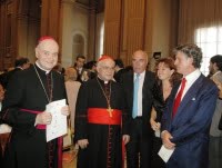 2009_comastri_marta.jpg