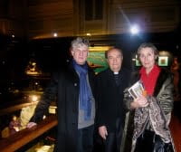 2009_rezza_torlonia.jpg