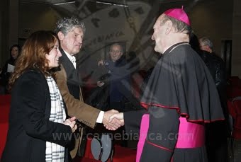 2010_ravasi_marta_spigarelli.jpg