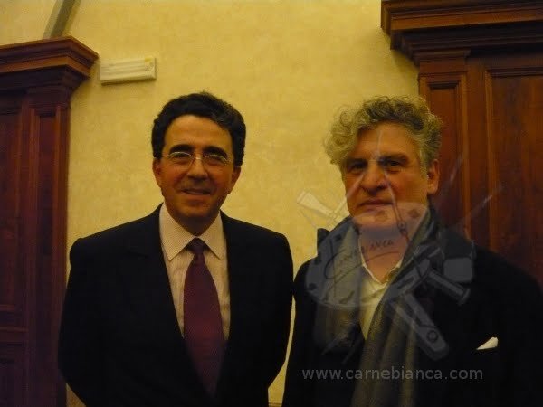 2011_artista_calatrava.jpg