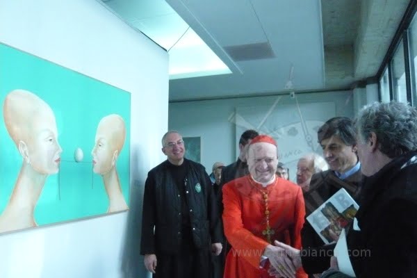 2011_artista_card_ravani_bacci.jpg
