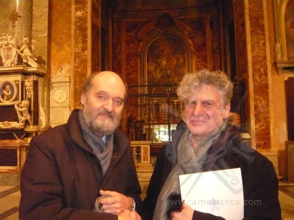 2011_artista_part_compositore.jpg