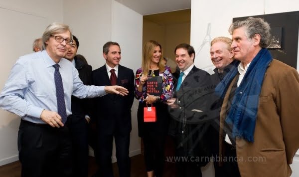 2011_artista_sgarbi_porcella_ferraioli.jpg