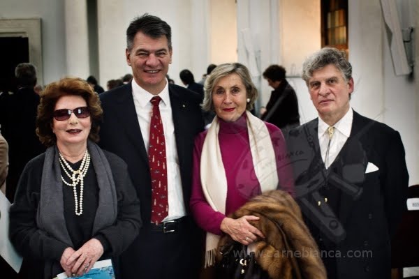 2011_granzotto_nespoli_torlonia.jpg