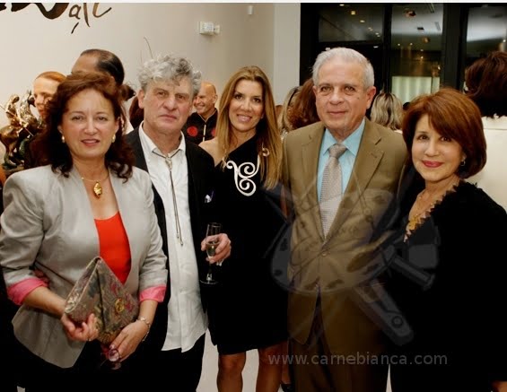 2012_artista_marta_porcella_sindacoMiami.jpg