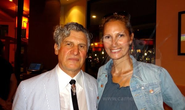 2012_saolini.jpg