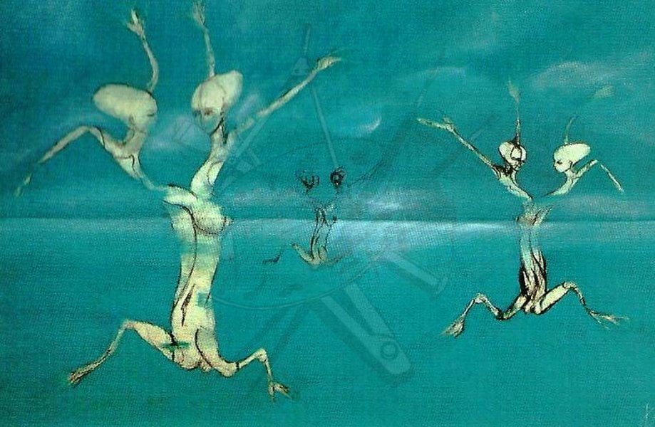 600-Danza-delle-Arpie1975-E.Carnebianca.jpg