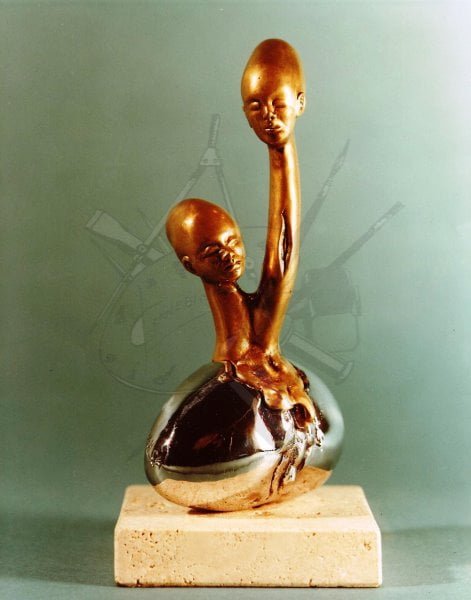 600-Foto-scultura-Nascita-1980.jpg