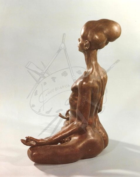600-scultura-ATTESA-profilo.jpg