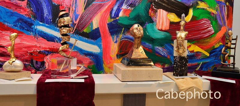 Artcenter-4-Mat-2013.jpg