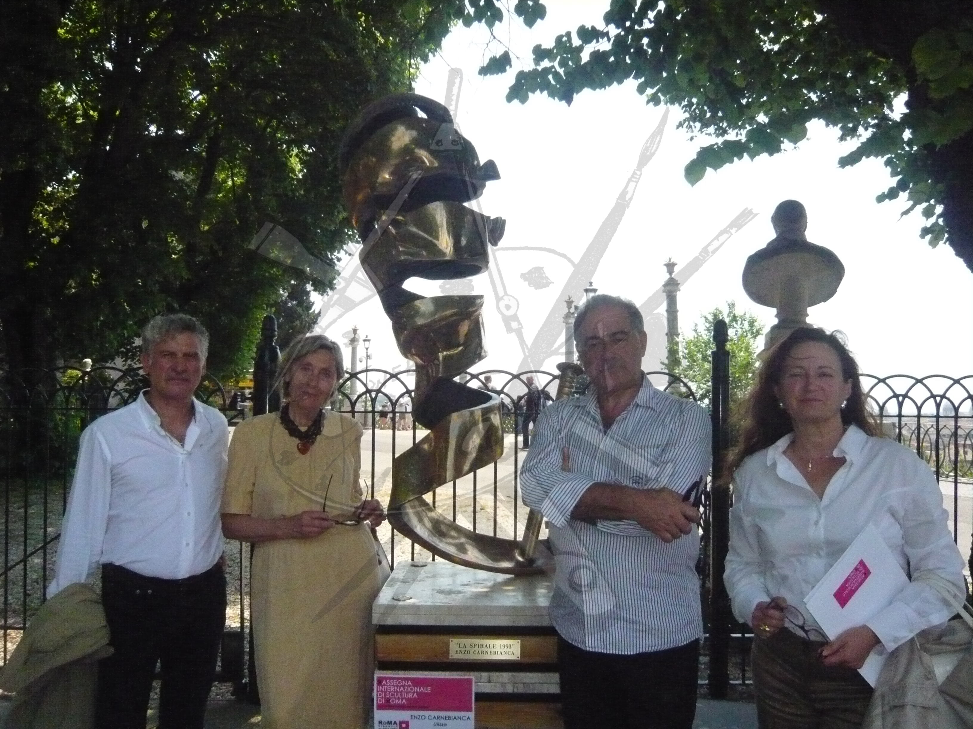 CRONACA-2011-ENZO-ALLA-CASINA-VALADIER-CON-LA-PRINCIPESSA-BLAZENA-TORLONIA-DI-BORBONE-EMANUELE-VISCUSO-MARTA.jpg
