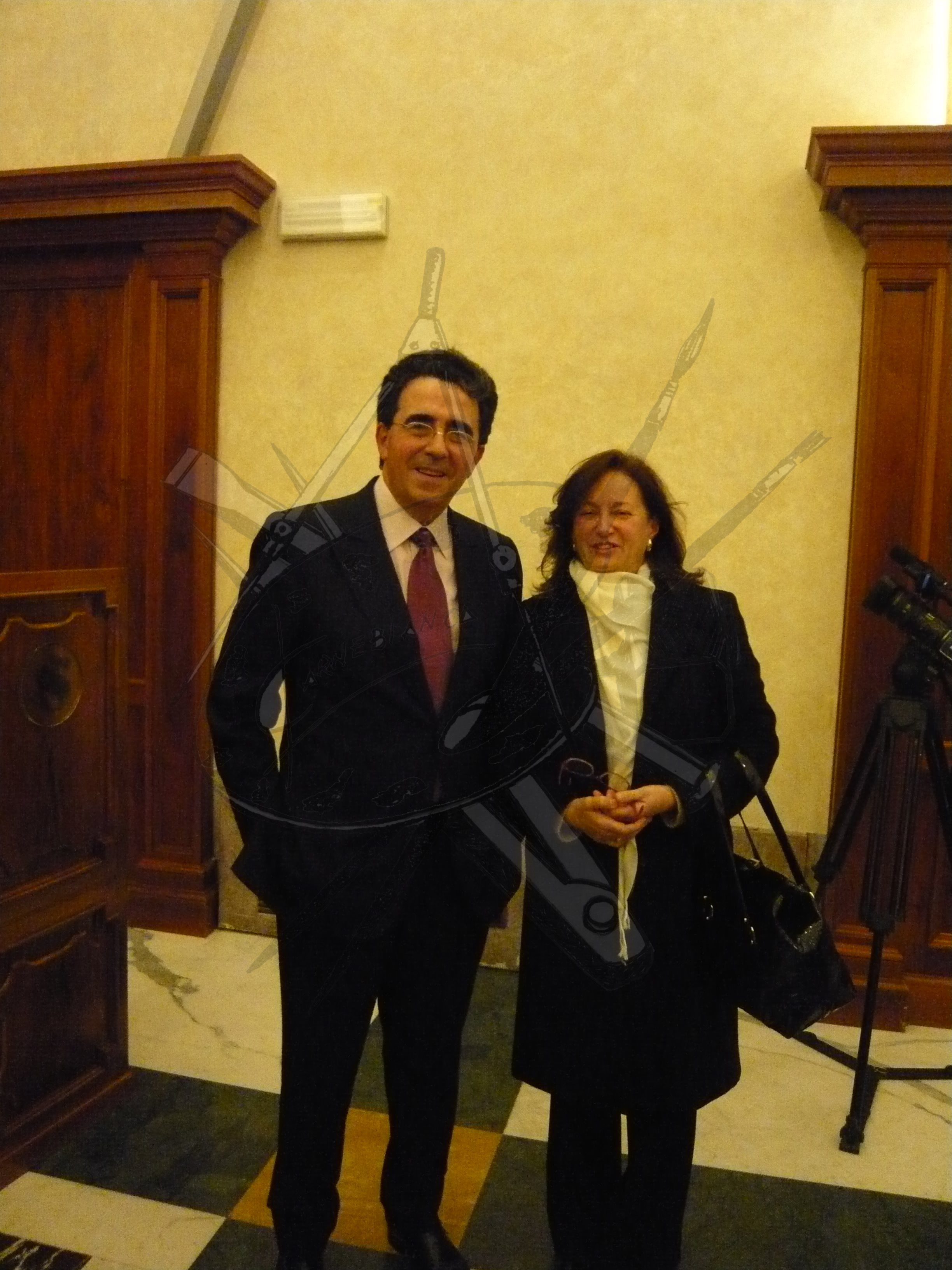 CRONACA-2011-Marta-con-lArchitetto-Santiagi-CALATRAVA.jpg