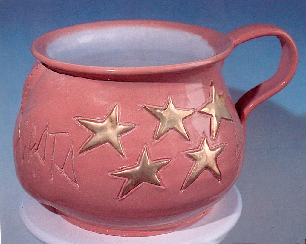 FAM_Artisti_Carnebianca_001.jpg