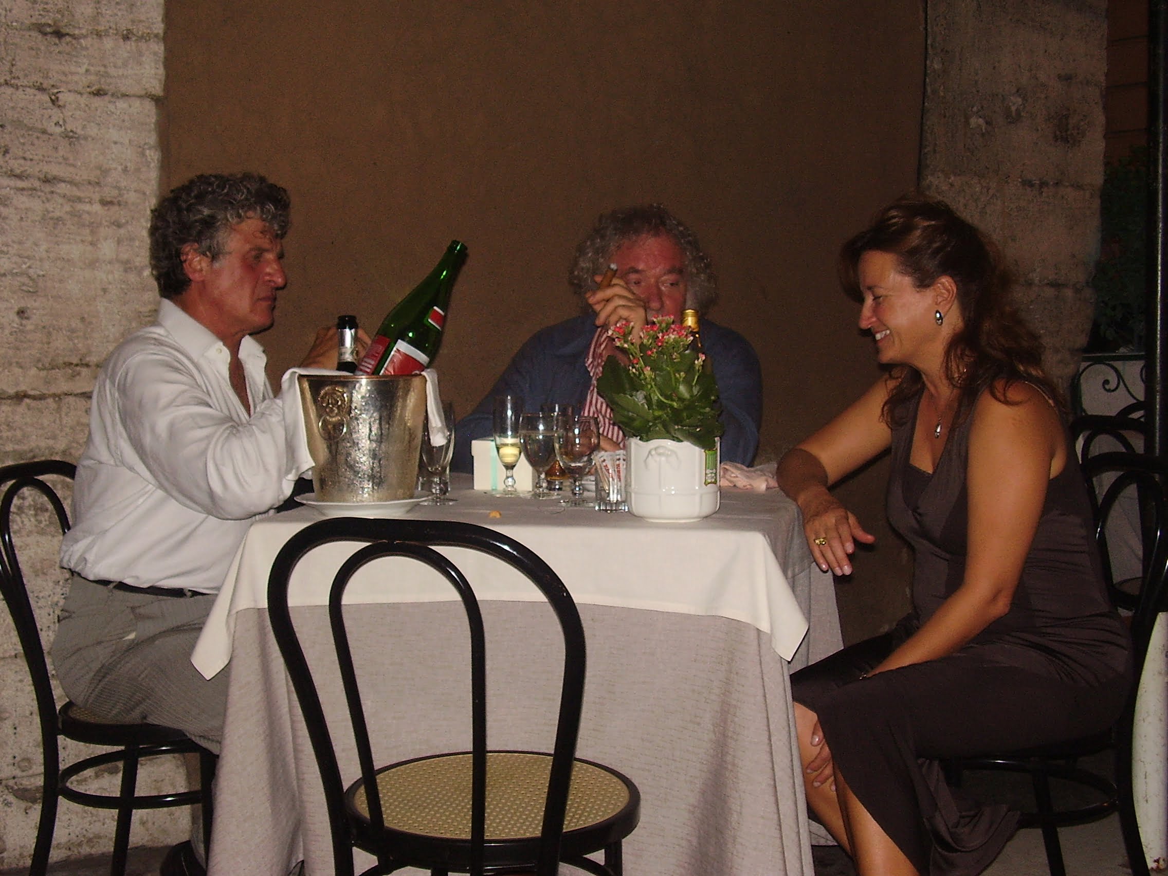 FOTO-1-CODOGNOTTO-COMPLEANNO-MARTA-2006-CODOGNOTTO-P1010009-41-1.jpg