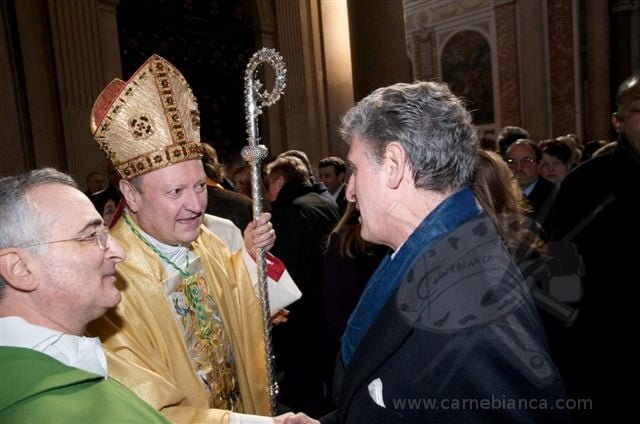 Gianfranco_Ravasi2008.jpg