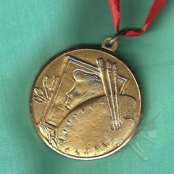 Premio-Sulmona-Medaglia-doro-1991-001.jpg