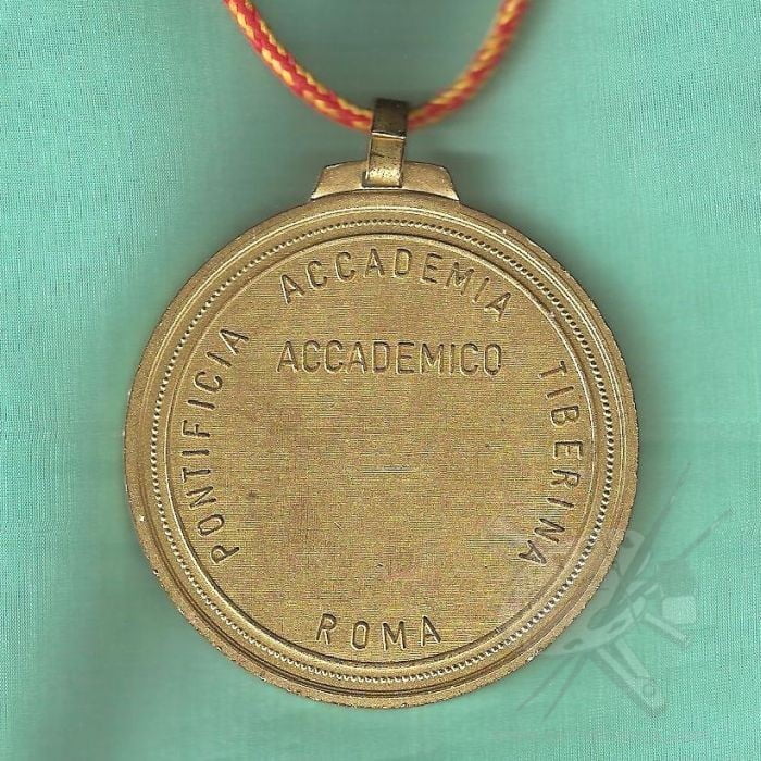 Riconoscimento-Accademia-Pontificia-tiberina-01.jpg