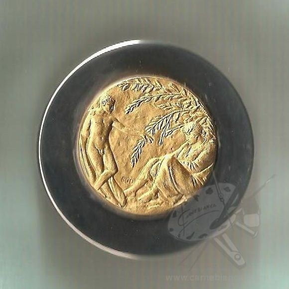 Riconoscimento-SIAE-25-Giugno-2001.jpg