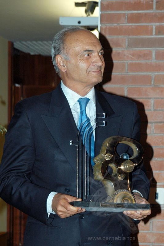 federlazio2004_1.jpg