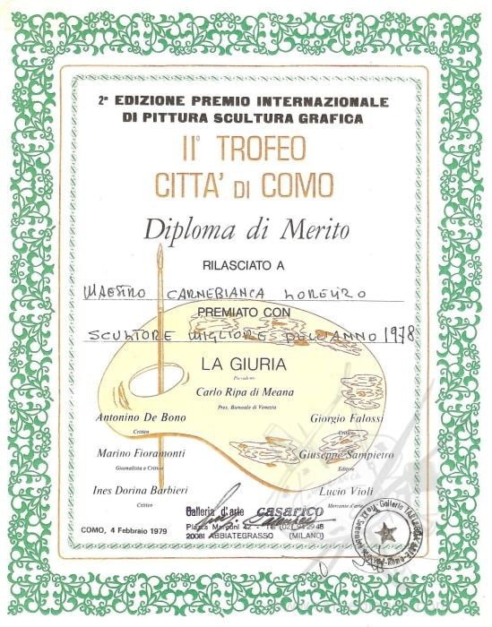 ii-trofeo-Citta-di-como.jpg