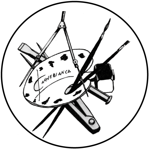 logo-image