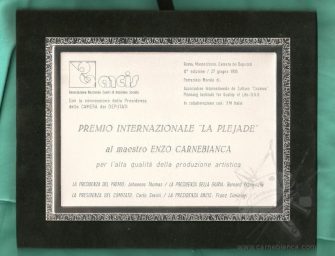 Premio-Internazionale-La-Plejade.jpg