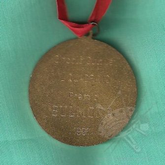 Premio-Sulmona-Medaglia-doro-1991-002.jpg