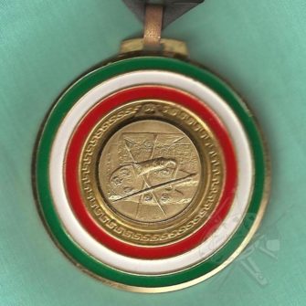 Premio-Sulmona-Medaglia-doro-1993-01.jpg
