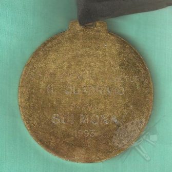Premio-Sulmona-Medaglia-doro-1993-02.jpg