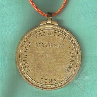 Riconoscimento-Accademia-Pontificia-tiberina-01.jpg