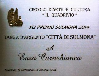 SULMONA-PREMIO-TARGA-2014_ok.jpg