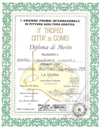 ii-trofeo-Citta-di-como.jpg
