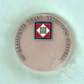 medaglia-del-Presidente-della-Repubblica-PREMIO-SPECIALE-2007-01.jpg